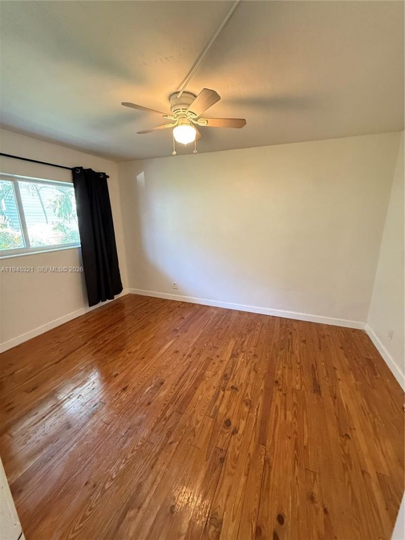 1535 SE 15th St, Unit 202, Fort Lauderdale, FL 33316 Photo