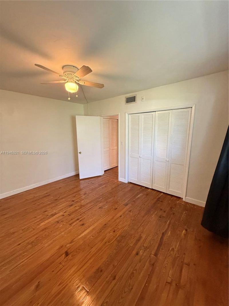 1535 SE 15th St, Unit 202, Fort Lauderdale, FL 33316 Photo