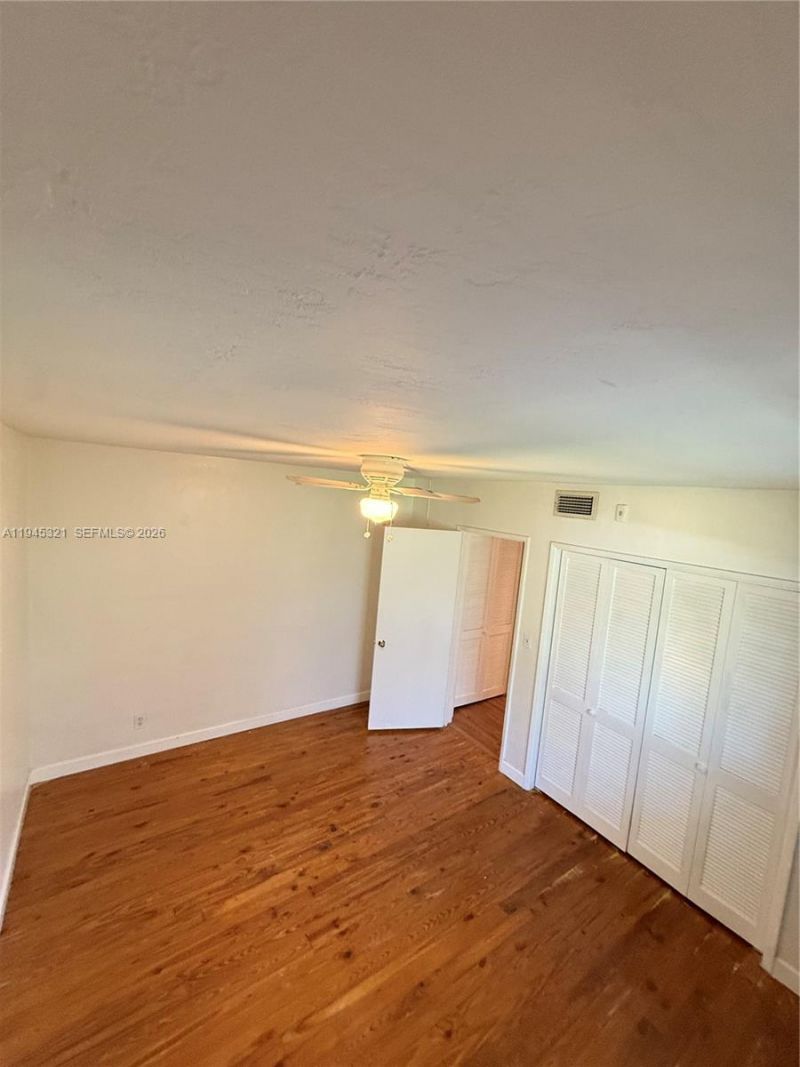 1535 SE 15th St, Unit 202, Fort Lauderdale, FL 33316 Photo