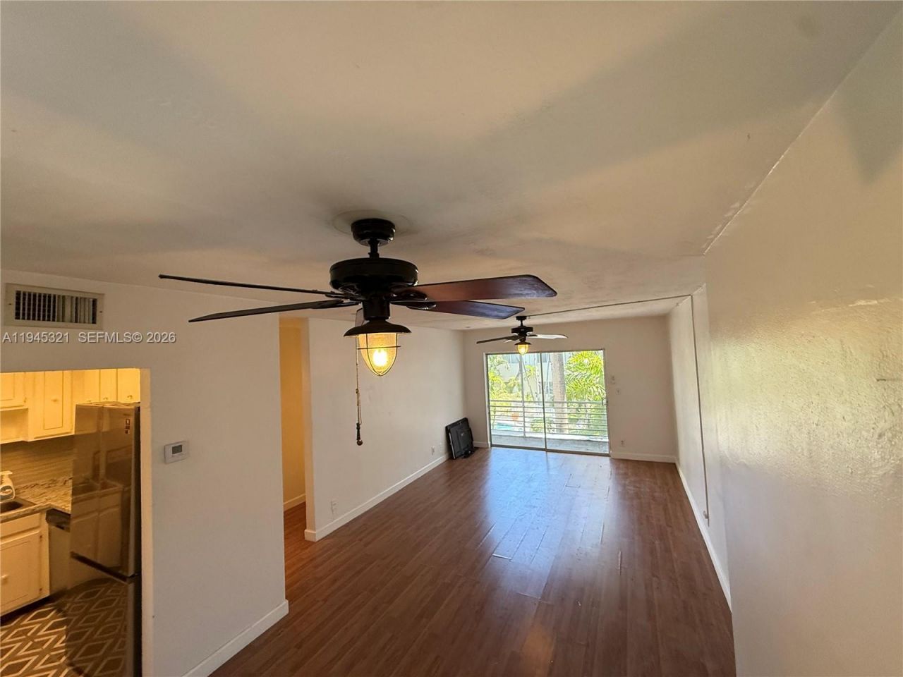 1535 SE 15th St, Unit 202, Fort Lauderdale, FL 33316 Photo