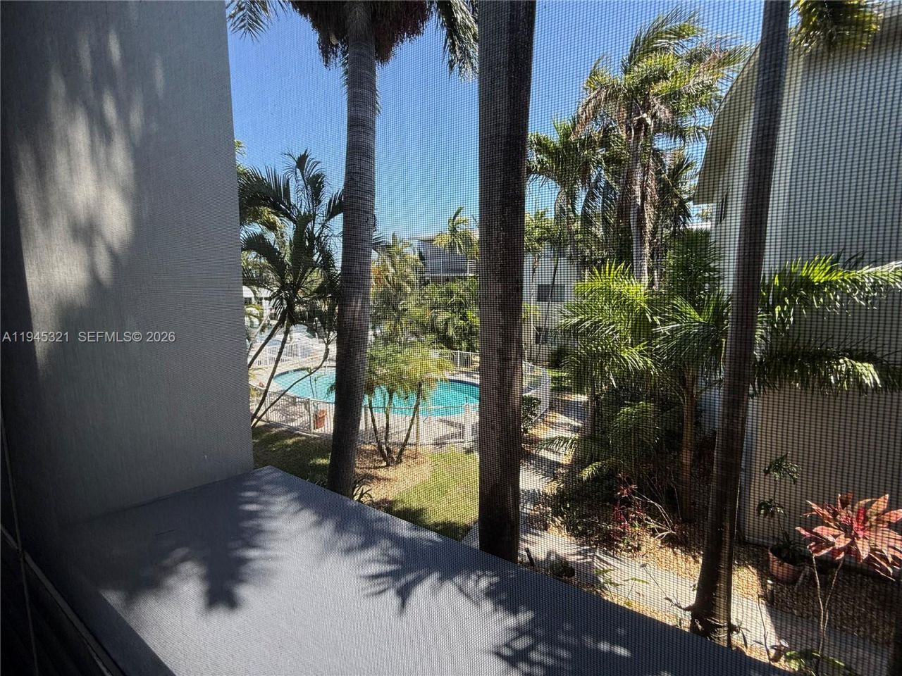 1535 SE 15th St, Unit 202, Fort Lauderdale, FL 33316 Photo