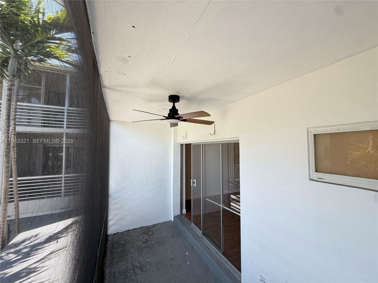 1535 SE 15th St, Unit 202, Fort Lauderdale, FL 33316 Photo