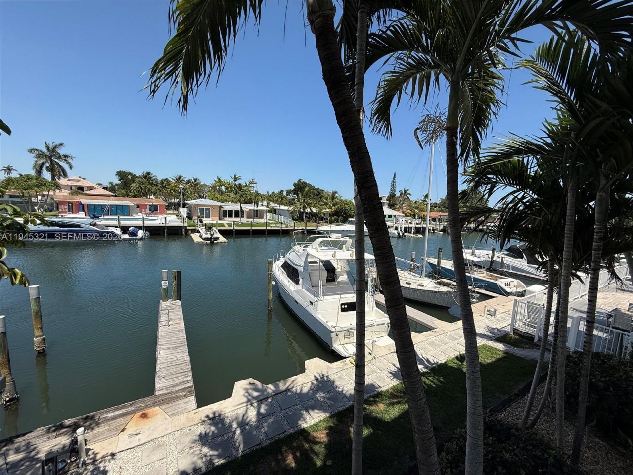 1535 SE 15th St, Unit 202, Fort Lauderdale, FL 33316 Photo