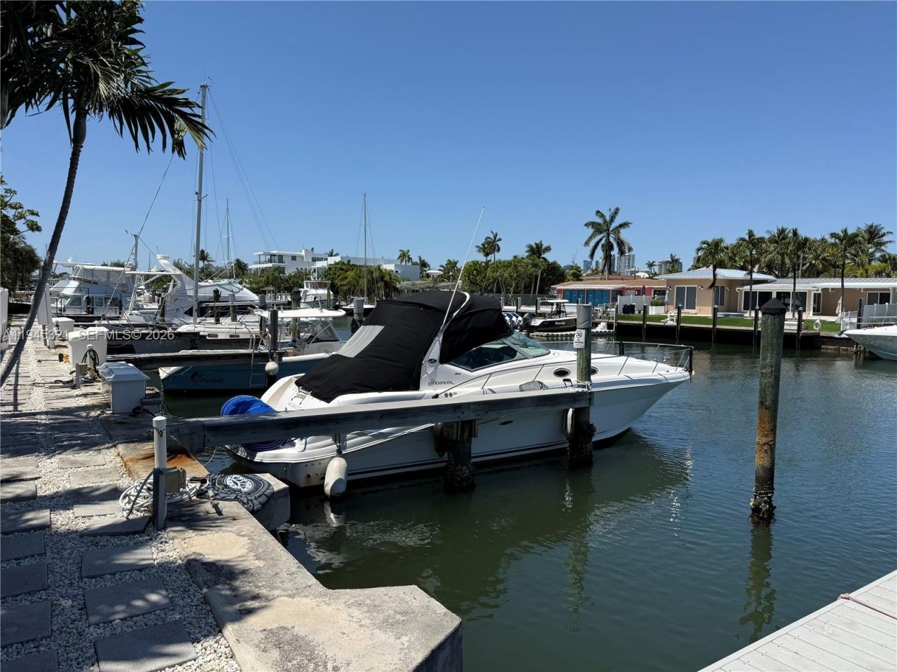 1535 SE 15th St, Unit 202, Fort Lauderdale, FL 33316 Photo