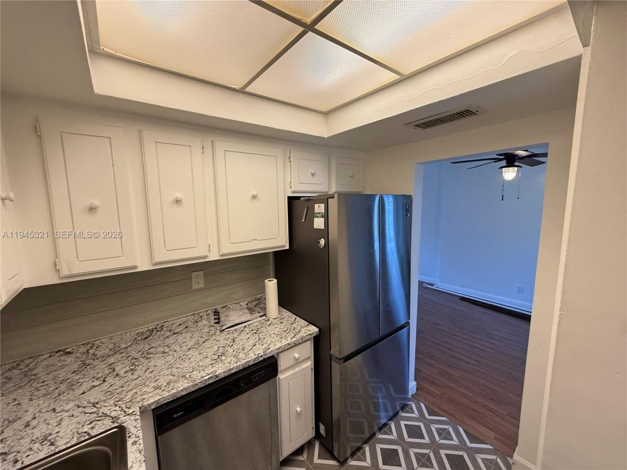 1535 SE 15th St, Unit 202, Fort Lauderdale, FL 33316 Photo