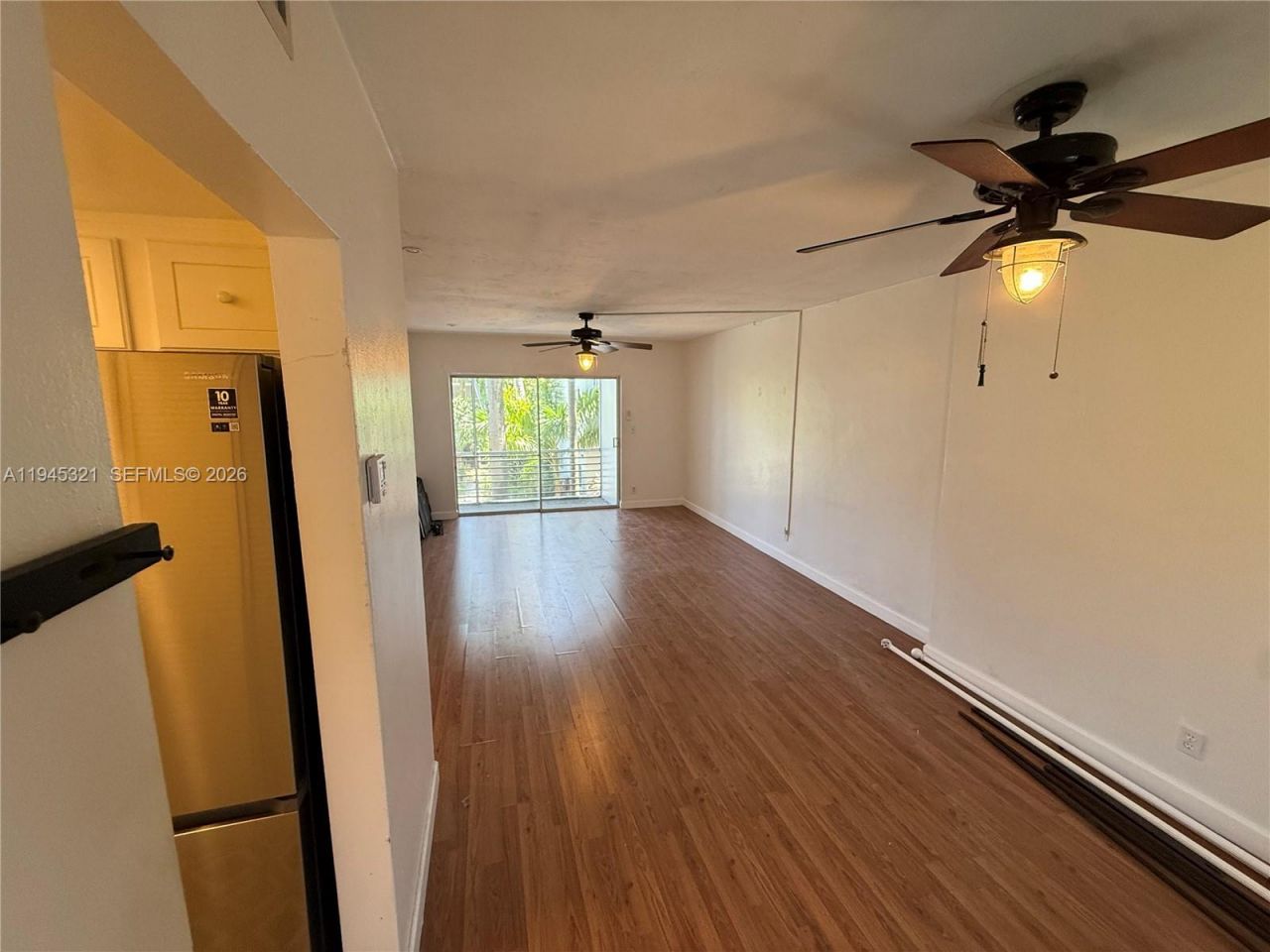 1535 SE 15th St, Unit 202, Fort Lauderdale, FL 33316 Photo