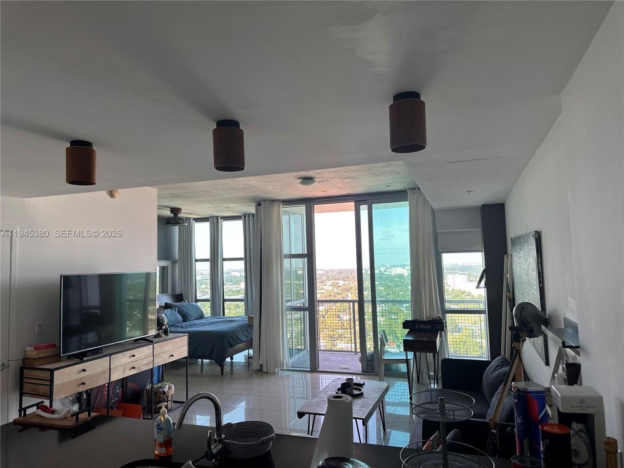 3301 NE 1st Ave, Unit H2403, Miami, FL 33137 Photo