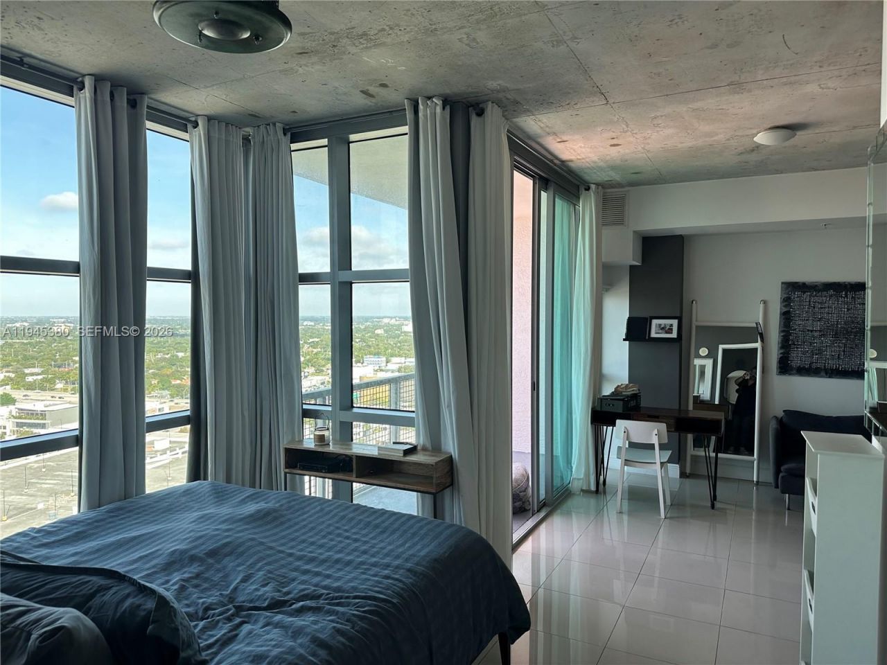 3301 NE 1st Ave, Unit H2403, Miami, FL 33137 Photo