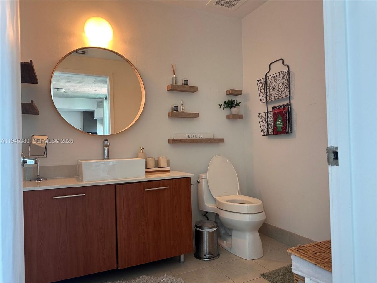 3301 NE 1st Ave, Unit H2403, Miami, FL 33137 Photo