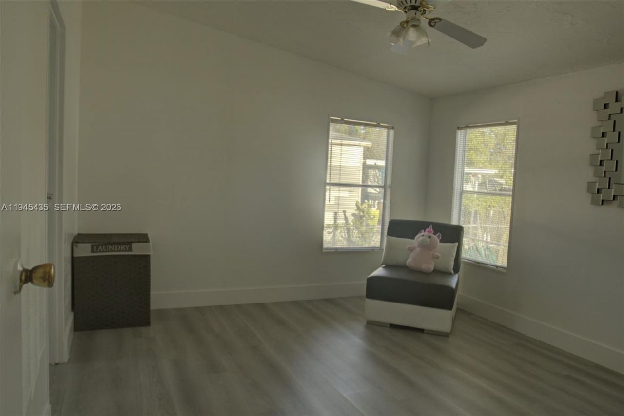 19800 SW 180th Ave , Unit 117, Miami, FL 33187 Photo