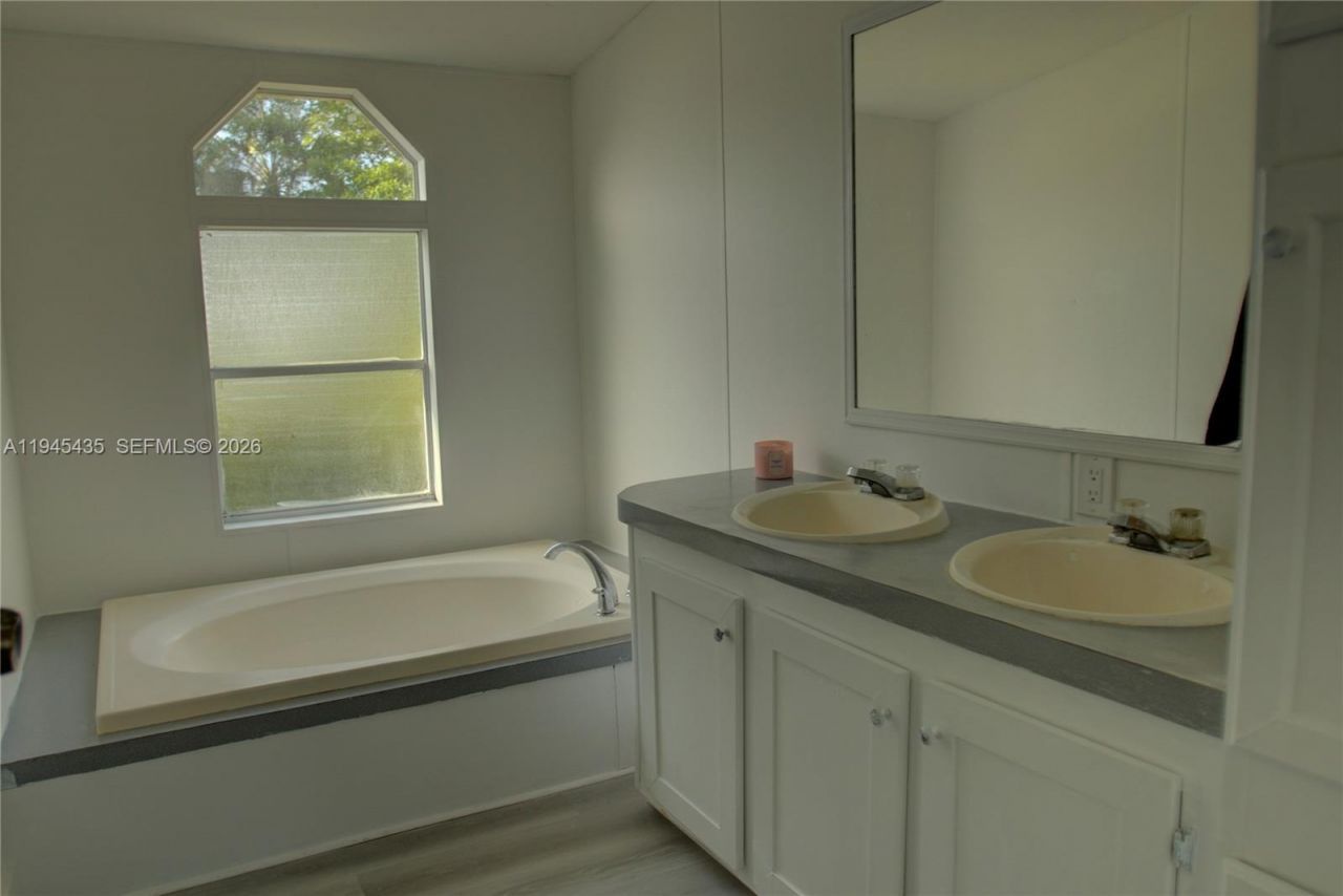 19800 SW 180th Ave , Unit 117, Miami, FL 33187 Photo