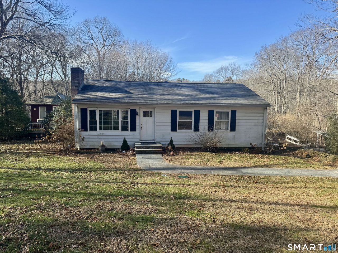 207 Pettipaug, Westbrook, CT 06498 Main Photo