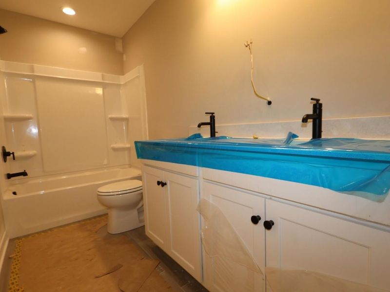 340 Beck Way, Galena, OH 43021 Photo 10