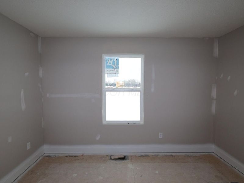 340 Beck Way, Galena, OH 43021 Photo 11