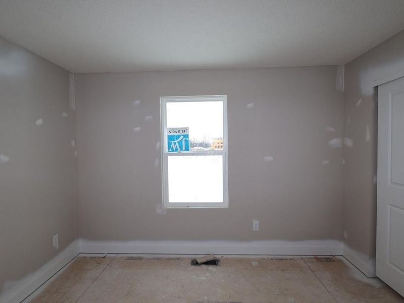 340 Beck Way, Galena, OH 43021 Photo 12