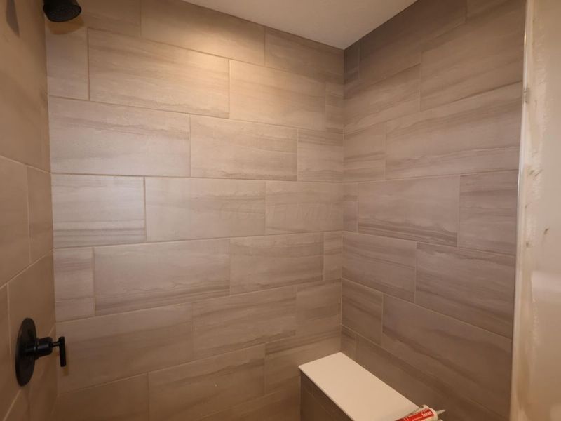 340 Beck Way, Galena, OH 43021 Photo 13