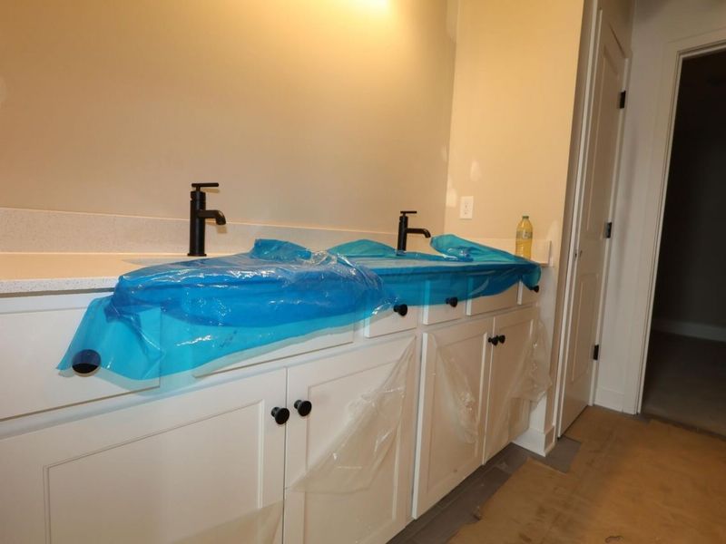 340 Beck Way, Galena, OH 43021 Photo 14