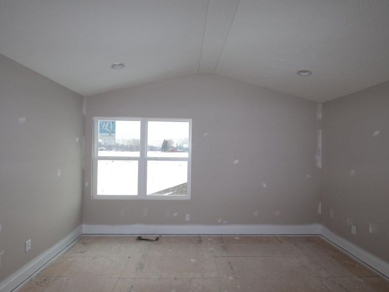 340 Beck Way, Galena, OH 43021 Photo 15