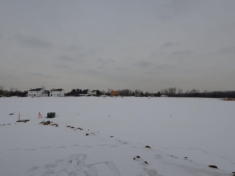 340 Beck Way, Galena, OH 43021 Photo 17