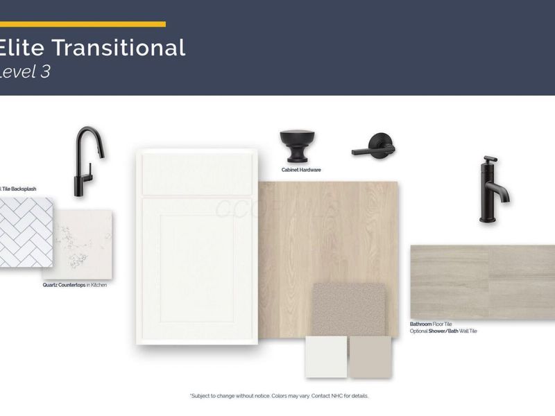 340 Beck Way, Galena, OH 43021 Photo 2