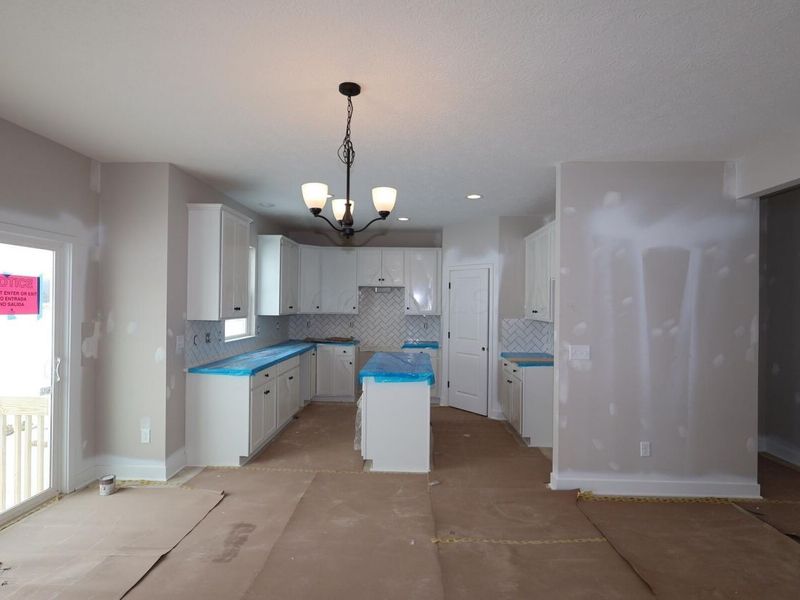 340 Beck Way, Galena, OH 43021 Photo 4