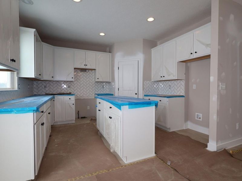 340 Beck Way, Galena, OH 43021 Photo 5