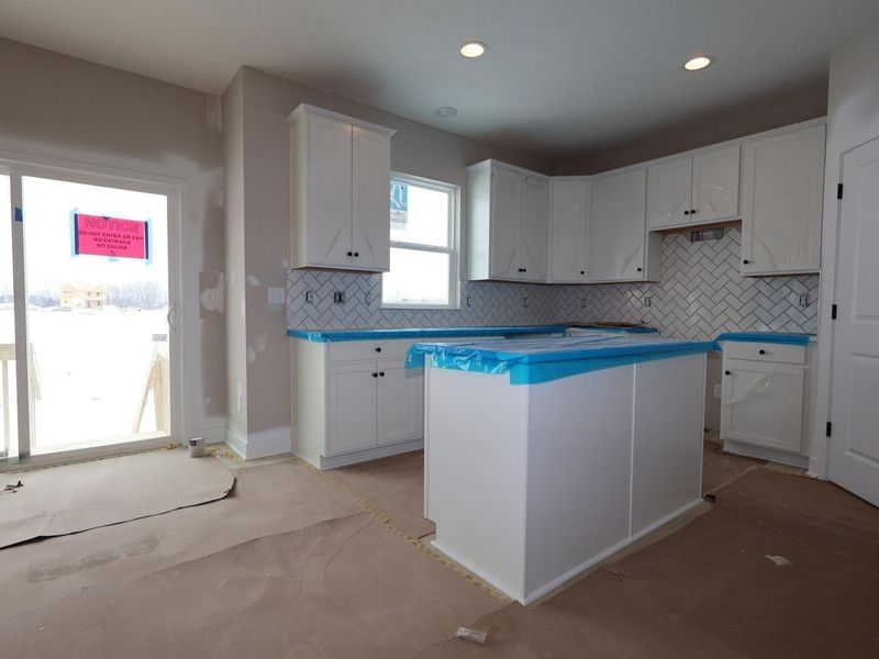 340 Beck Way, Galena, OH 43021 Photo 6