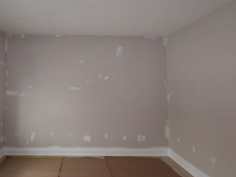 340 Beck Way, Galena, OH 43021 Photo 7