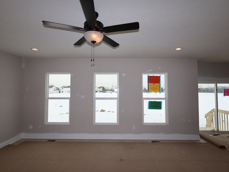 340 Beck Way, Galena, OH 43021 Photo 8