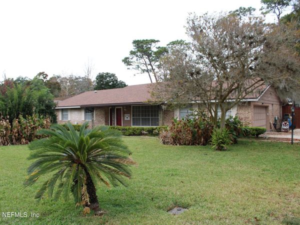 14015 SPANISH POINT Drive, Jacksonville, FL 32225