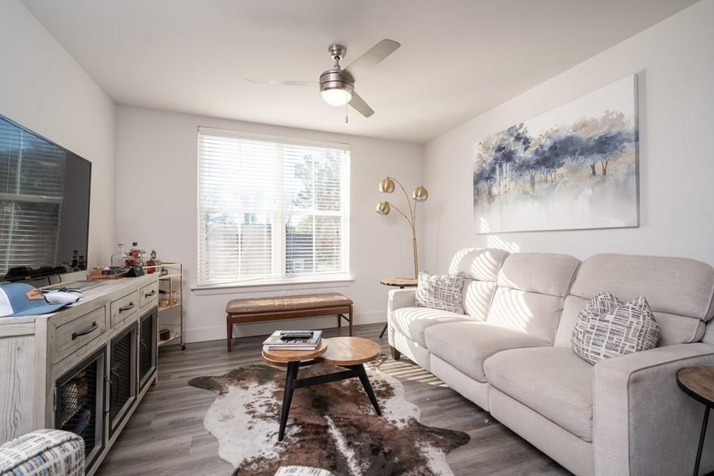 514 Jackson Ave E #511, Oxford, MS 38655 Main Photo