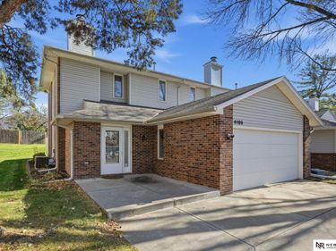 4400 Waterbury Lane, Lincoln, NE 68516