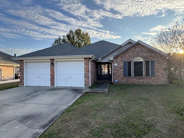 427 Southdown West Boulevard, Houma, LA 70360