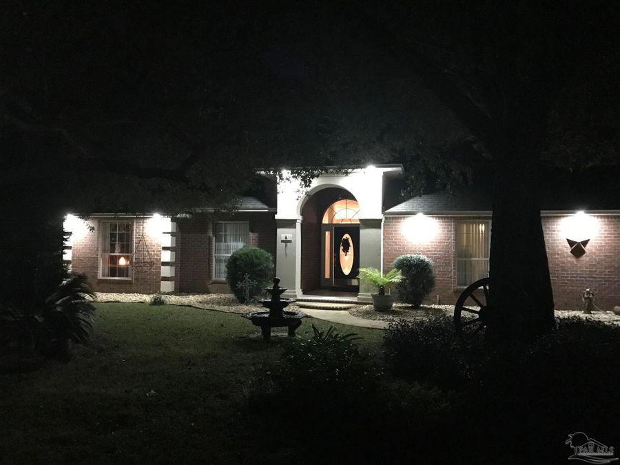 Property Image 50