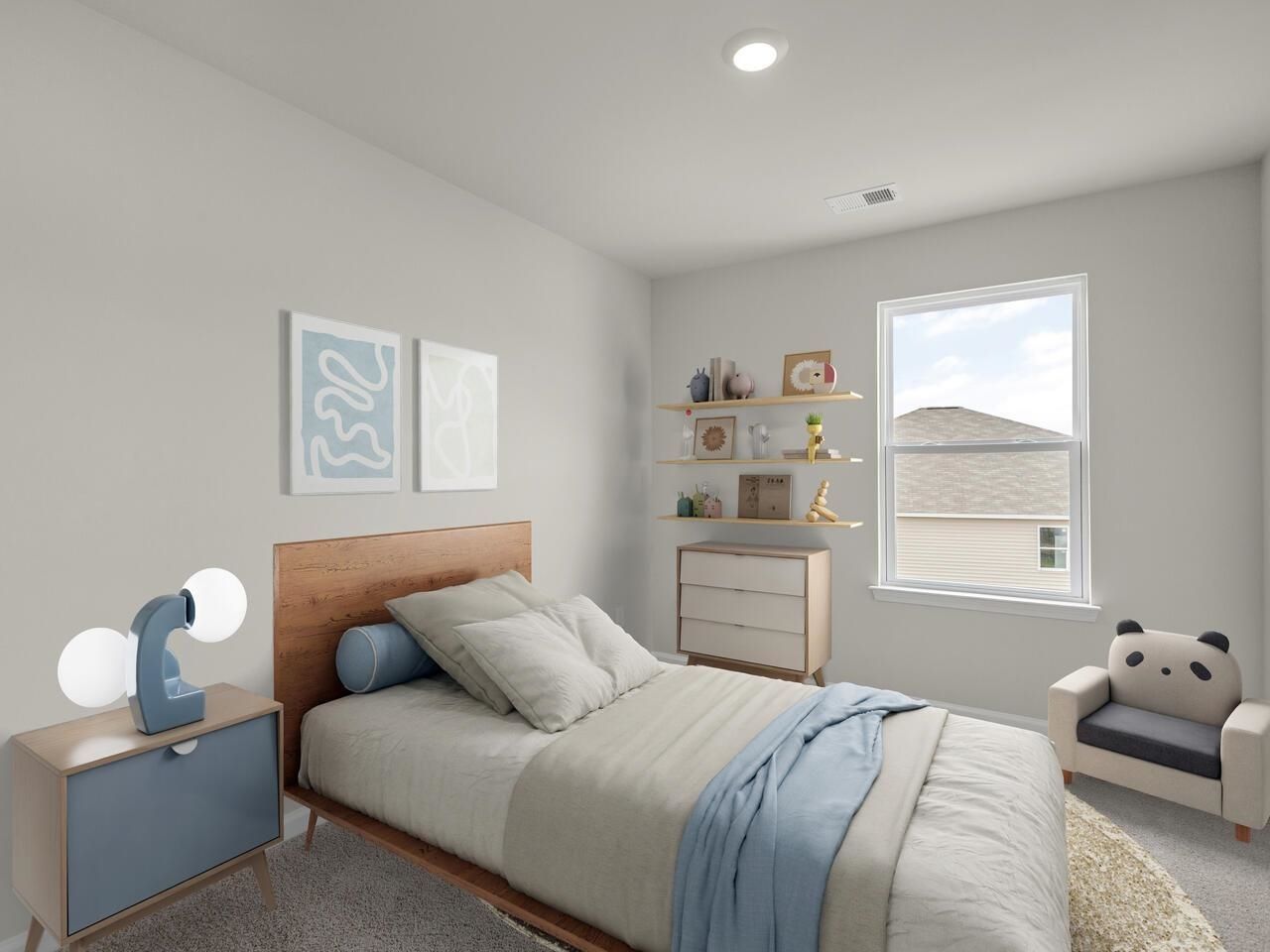 216 Bayou Loop Photo 12