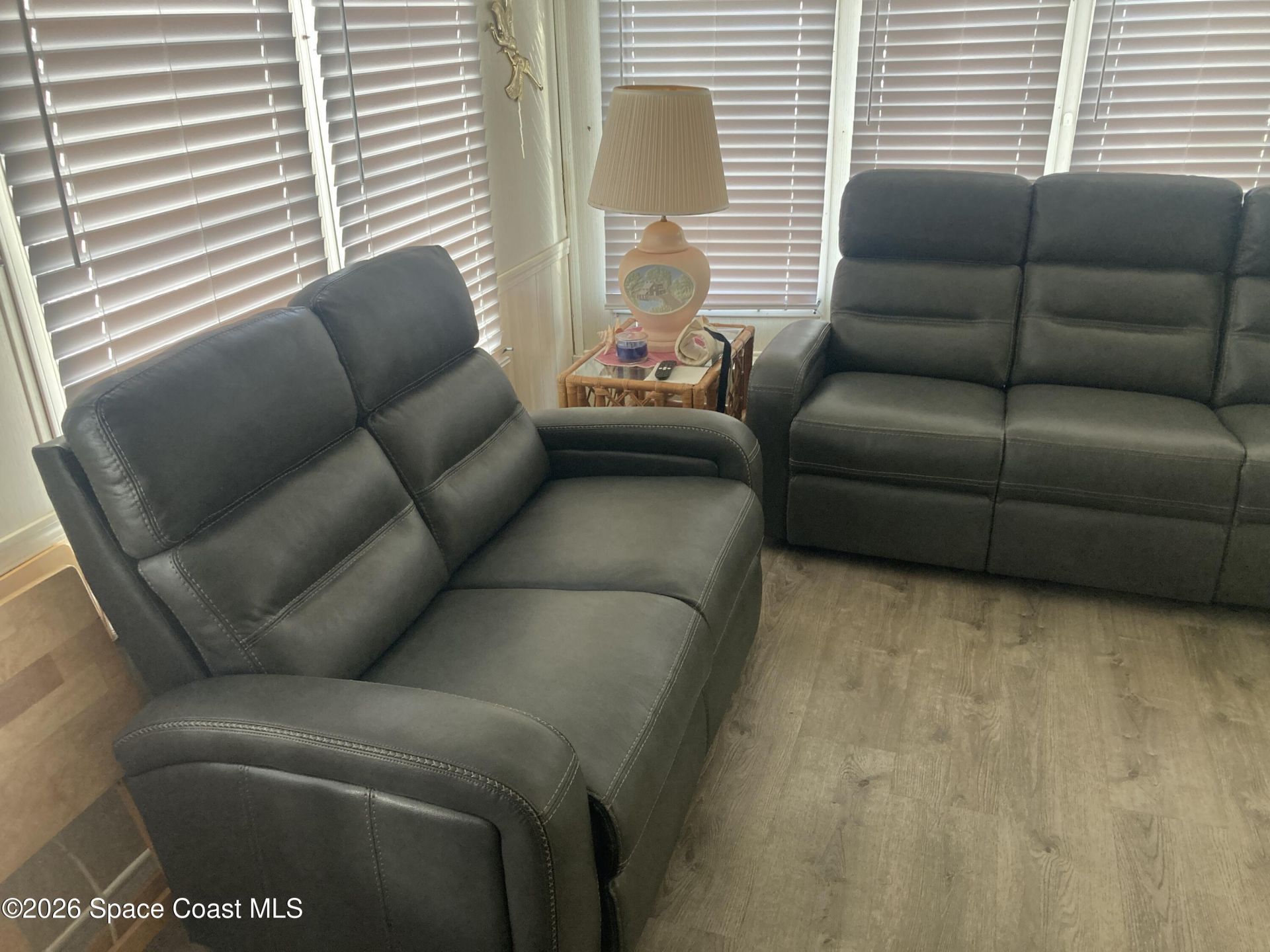 283 Buffalo Place, Rockledge, FL 32955 Photo
