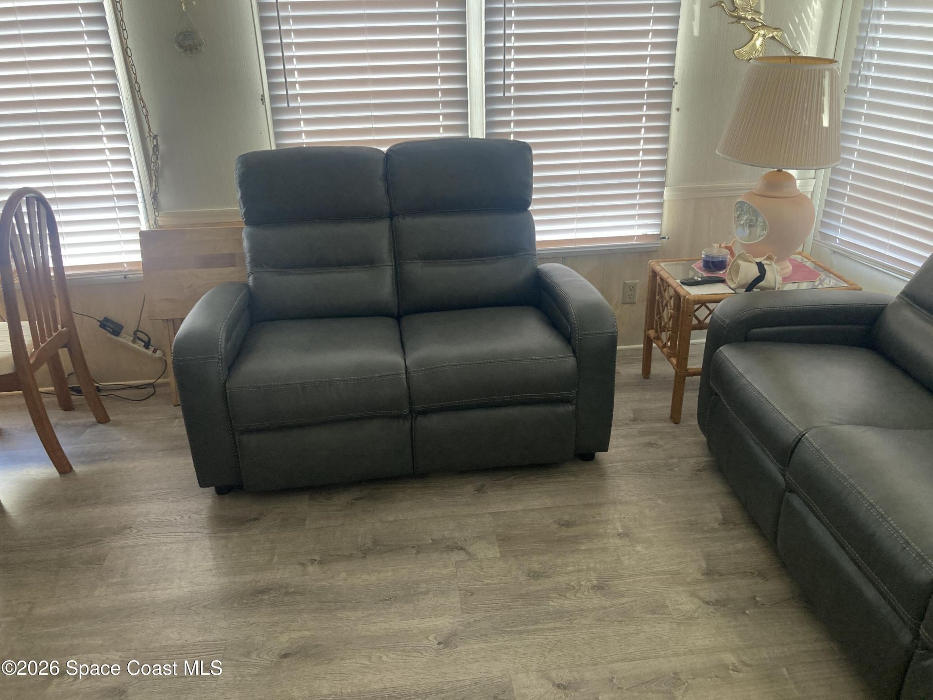 283 Buffalo Place, Rockledge, FL 32955 Photo