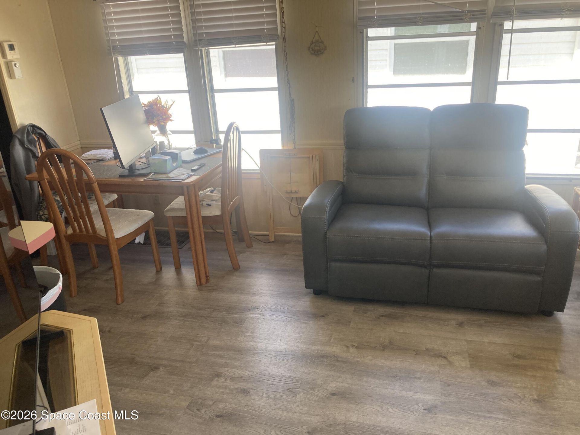 283 Buffalo Place, Rockledge, FL 32955 Photo
