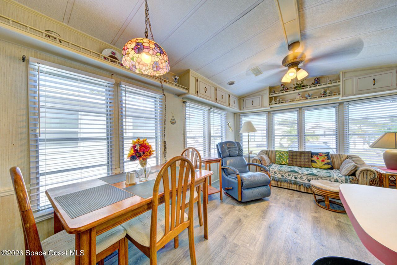 283 Buffalo Place, Rockledge, FL 32955 Photo