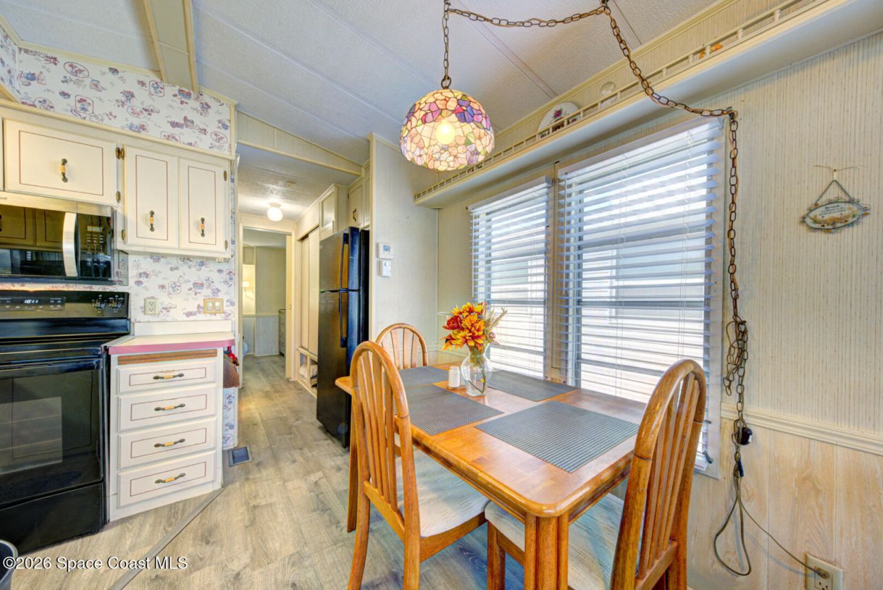 283 Buffalo Place, Rockledge, FL 32955 Photo