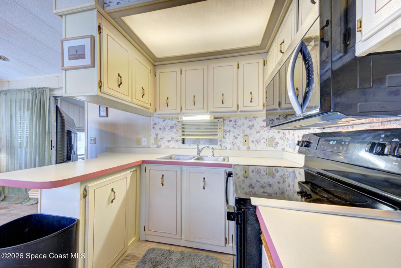 283 Buffalo Place, Rockledge, FL 32955 Photo