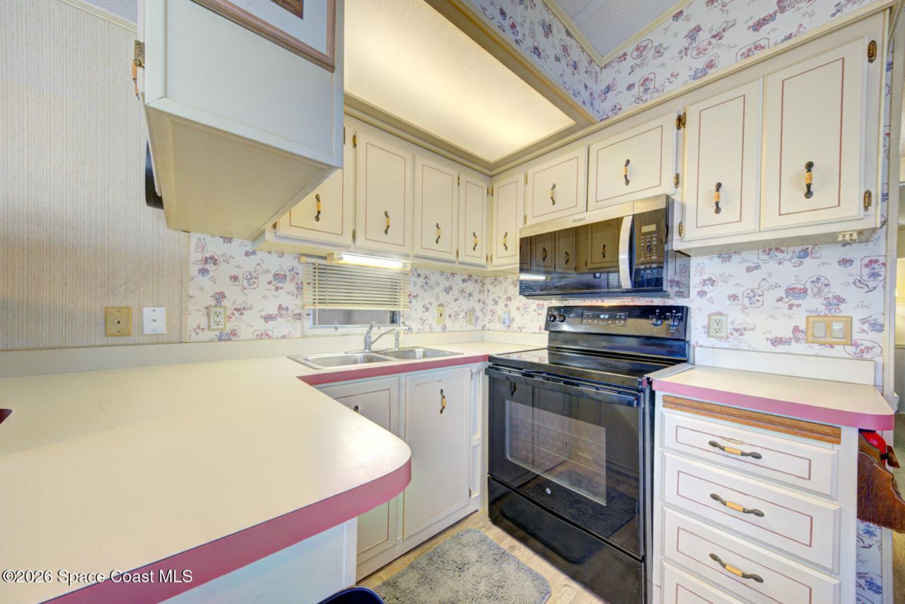283 Buffalo Place, Rockledge, FL 32955 Photo