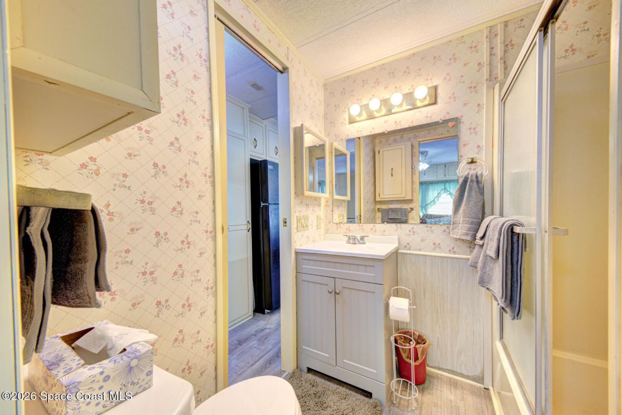 283 Buffalo Place, Rockledge, FL 32955 Photo