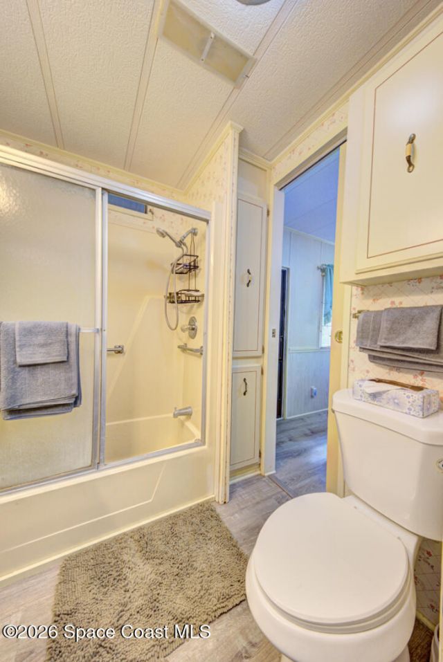 283 Buffalo Place, Rockledge, FL 32955 Photo
