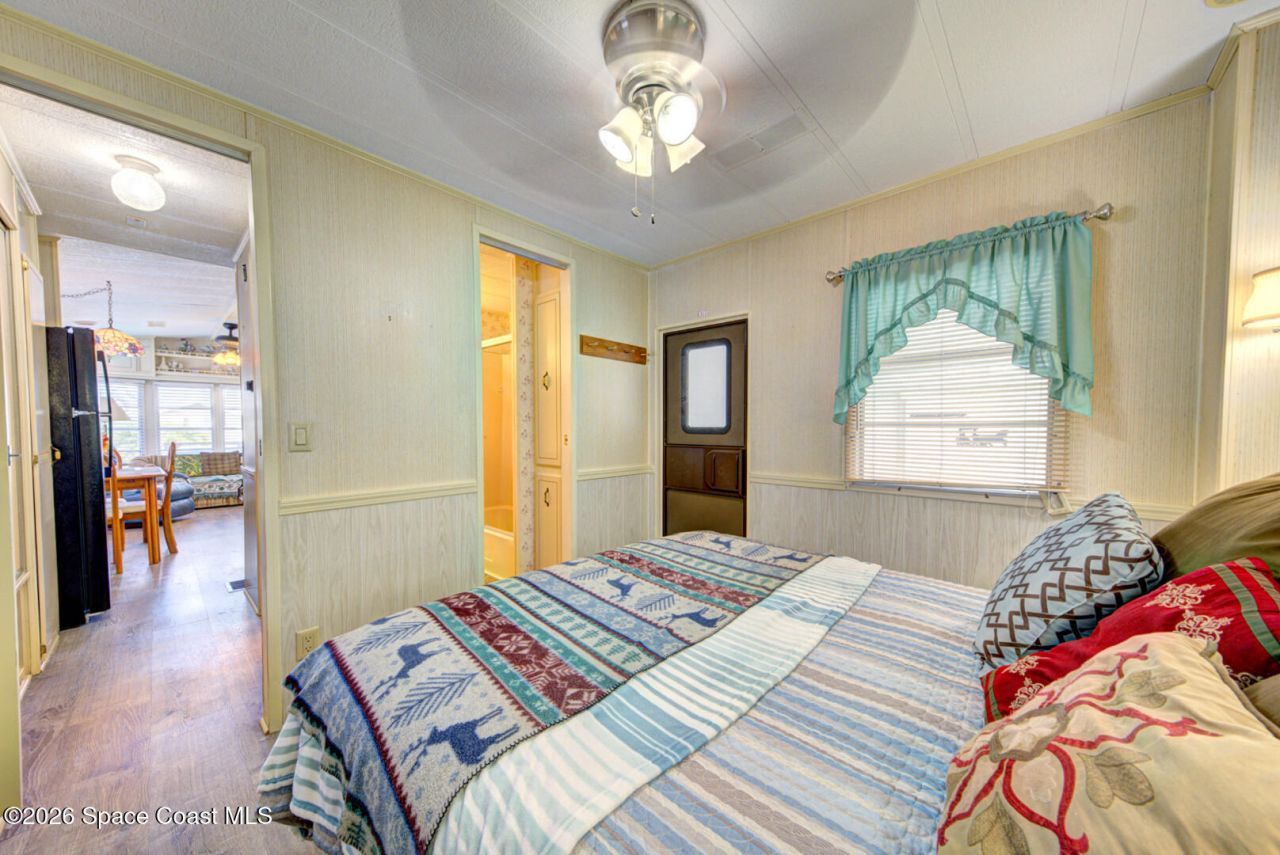 283 Buffalo Place, Rockledge, FL 32955 Photo