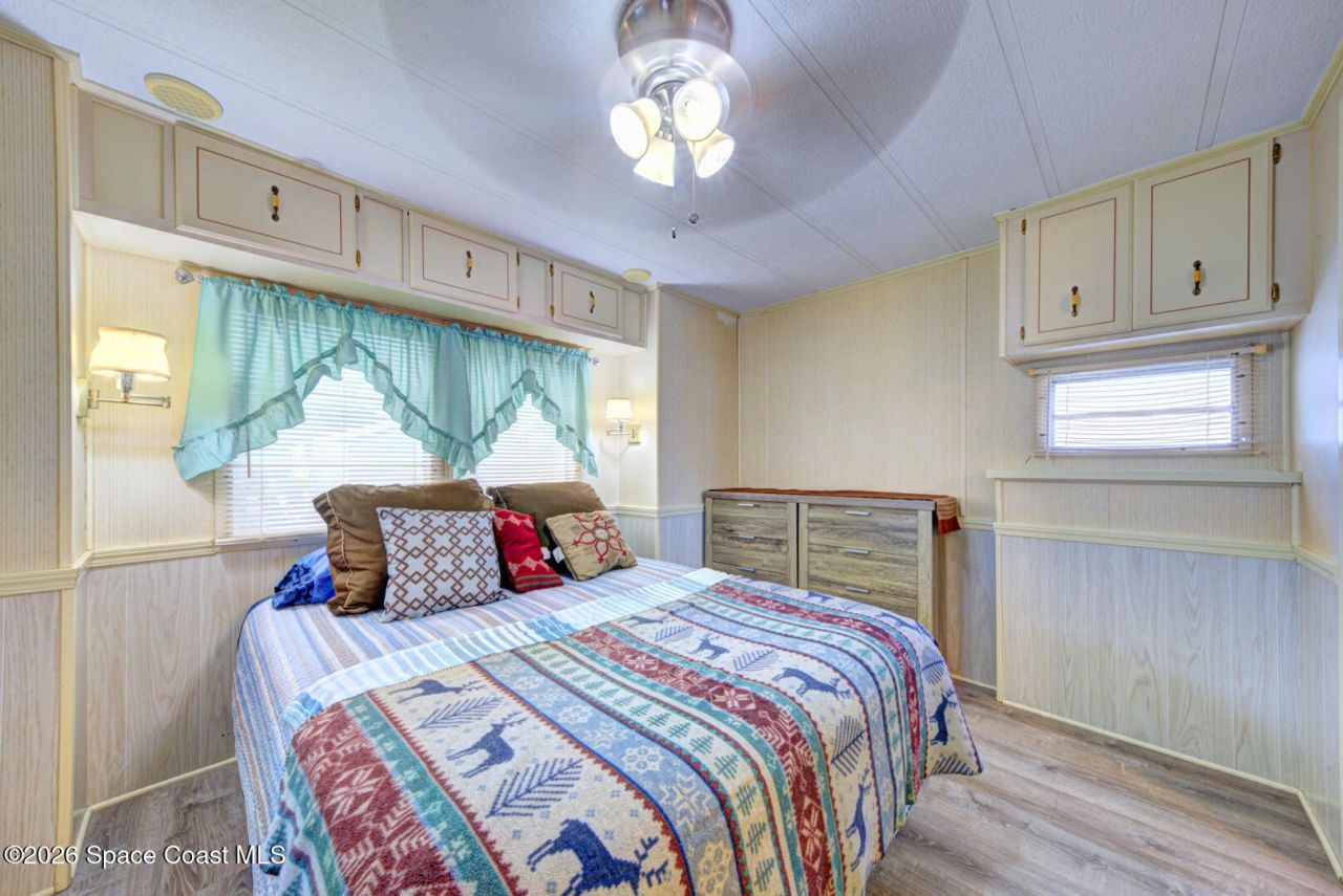 283 Buffalo Place, Rockledge, FL 32955 Photo