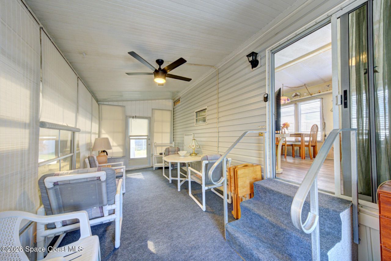 283 Buffalo Place, Rockledge, FL 32955 Photo