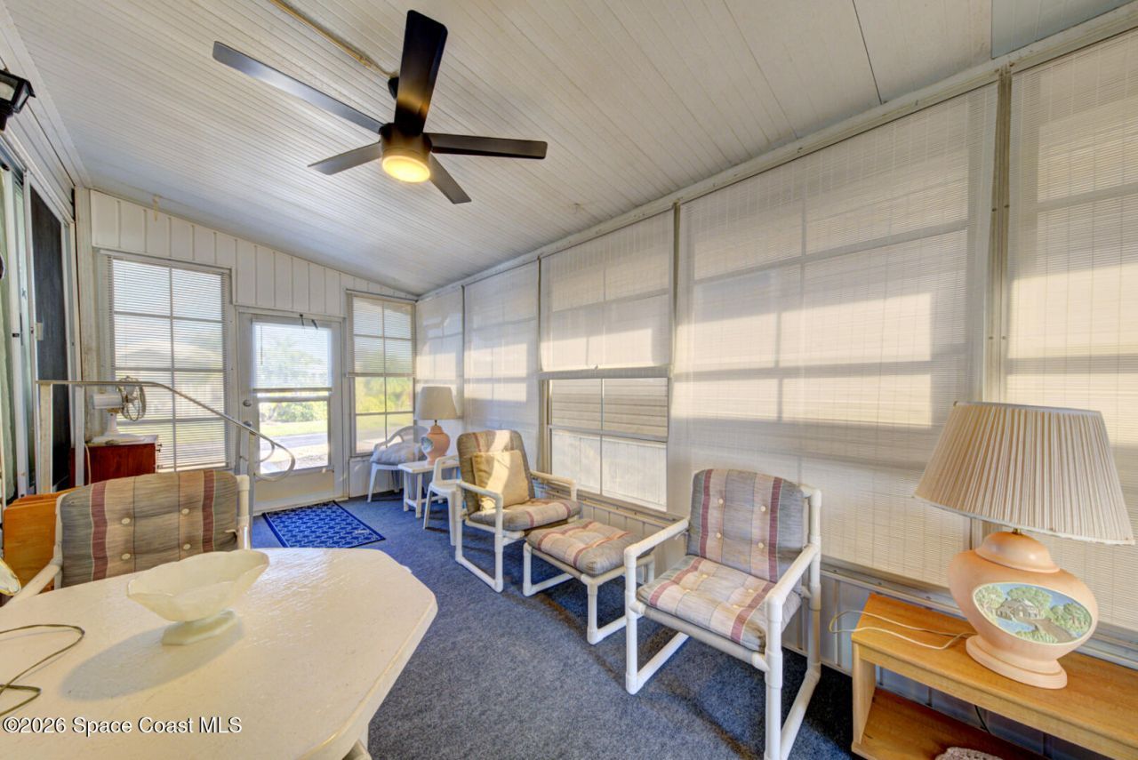 283 Buffalo Place, Rockledge, FL 32955 Photo