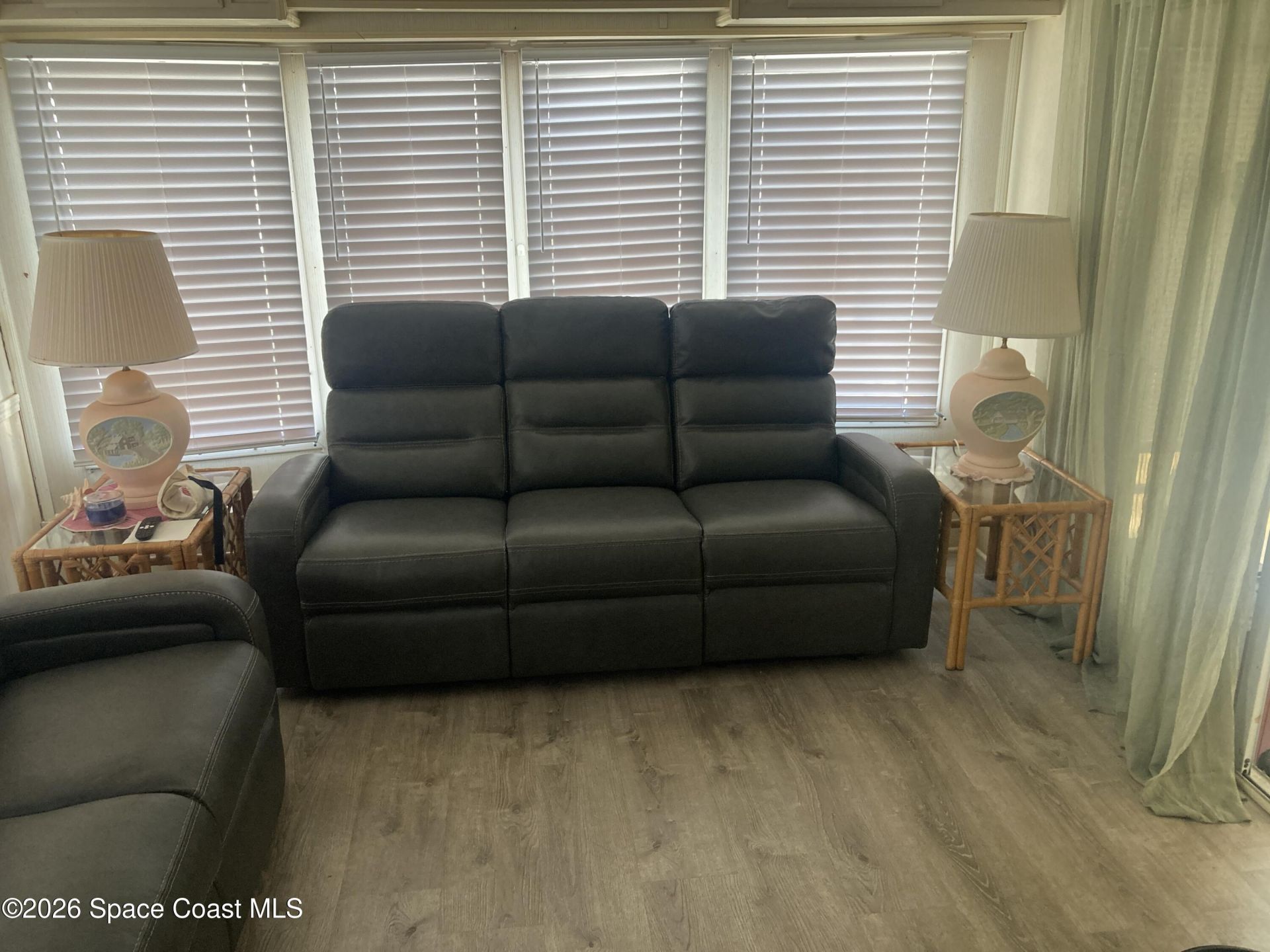 283 Buffalo Place, Rockledge, FL 32955 Photo