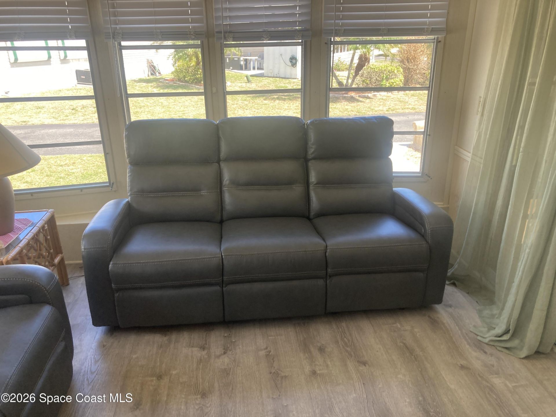 283 Buffalo Place, Rockledge, FL 32955 Photo